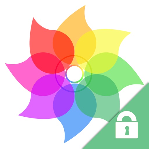 Keep Private Photo Safe Lock Picture Vault App By Arvin Brook 7476