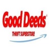 Good Deeds Thrift Superstores people doing good deeds 