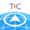 TCスマホナビ - TOYOTA MEDIA SERVICE CORPORATION