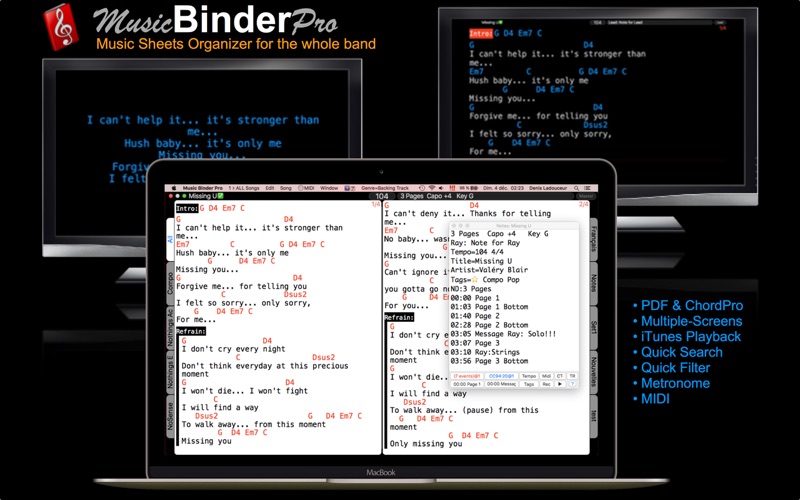 Pdf Binder Mac Free Download