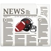 College Football News - Scores, Schedule & Ranking college football news 