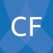 Squeezy - NHS Pelvic Floor Muscle Exercises for CF