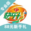 陕西快乐十分-快彩陕西快乐十分助手
