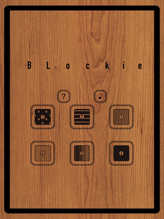 BLockieのおすすめ画像1