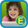 Level E(7-8) Library - Learn To Read Books!