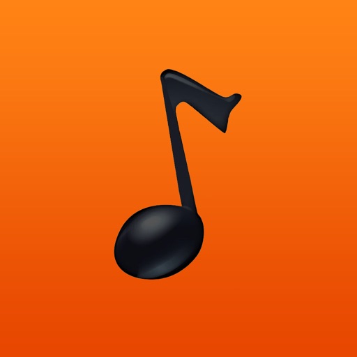 Music FM 無制限で聴ける音楽アプリ!!musicfm(ミュージック メロディー)
