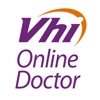 Vhi Online Doctor prescription