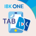 IBK ONE뱅킹 기업 for iPad