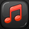 Ringtones Music Download Free Ring Tone for iPhone ringtones text tones