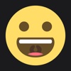 My Big Emoji emoji