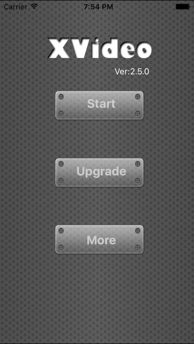 Iphone Screenshot Iphone Screenshot