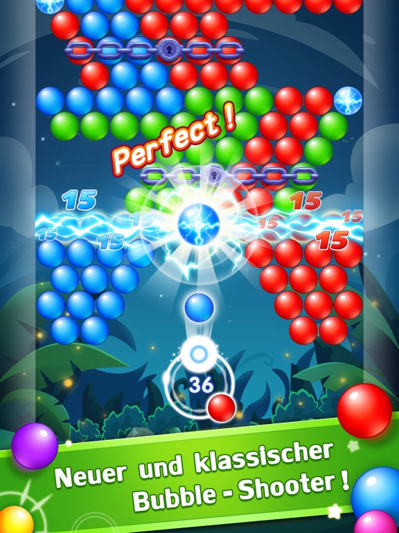 bubble shooter 2 kostenlos spielen b bubble shooter 2 kostenlos spielen b