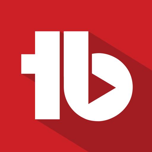 TubeBuddy for YouTube Mac OS X