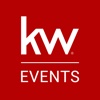 KW Events 2017 fontana raceway events 2017 