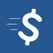 Invoice ASAP, Invoicing, Estimates & Field Service