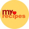 Taste Recipes