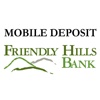 FHB Mobile Express Deposit fhb online