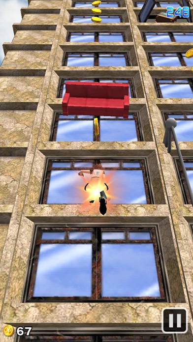 iPhone Screenshot 4