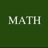 MATH basic apps basic math test 