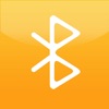 Photo Share lite & bluetooth transfer