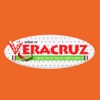 Sabor a Veracruz Restaurant veracruz restaurant 