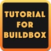 Tutorials for Buildbox Game Development v2