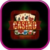 2017 Casino Games - Free Entertainment Slots entertainment book 2017 