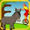 Run And Jump Collect The Farm Animals barack obama press