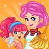 cleaning house decorating games girl for free decorating games 