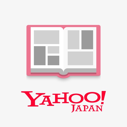 人気マンガ・雑誌 タダ読み漫画アプリ Yahoo!ブックストア