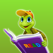 Kids Learn to Read