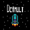 Default - A Space Shooter default alternatives 