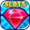 Diamond Slots Casino ...