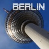 Berlin Impressionen