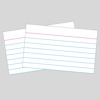 Ultra Flashcards flashcards template 