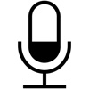 Microphone Volume Monitor