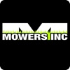 Mowers Inc craftsman lawn mowers 