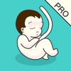 Baby weight Pro-der Rechner des Baby-Gewichts