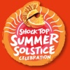 ShockTop Summer Solstice Celebration winter solstice 