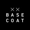 Base Coat workaholics bear coat 