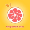 Grapefruit Diet Plan: Menu 7 days, plan & reviews parenting plan template 