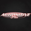 Automotive Plus automotive supply inc 