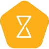 TimeFlip app assign icon
