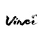 Vinci – Edit Photos with Creative Art Filters