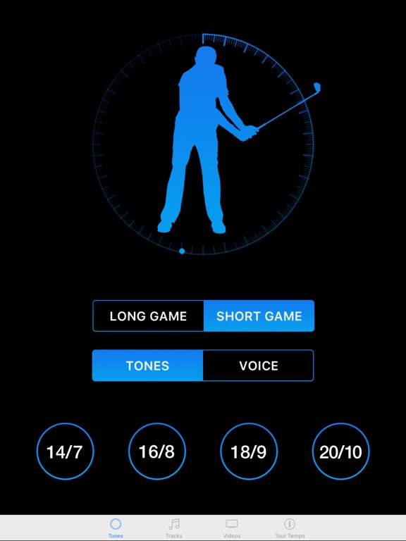 iPad Screenshot 2