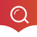 eBook Search - Free Books for iBooks and more!