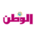 Al Watan