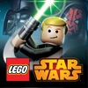 LEGO® Star Wars™: La Saga Completa (AppStore Link)