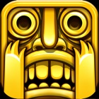 Temple Run icon
