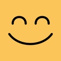 Amigo - Your social secretary icon